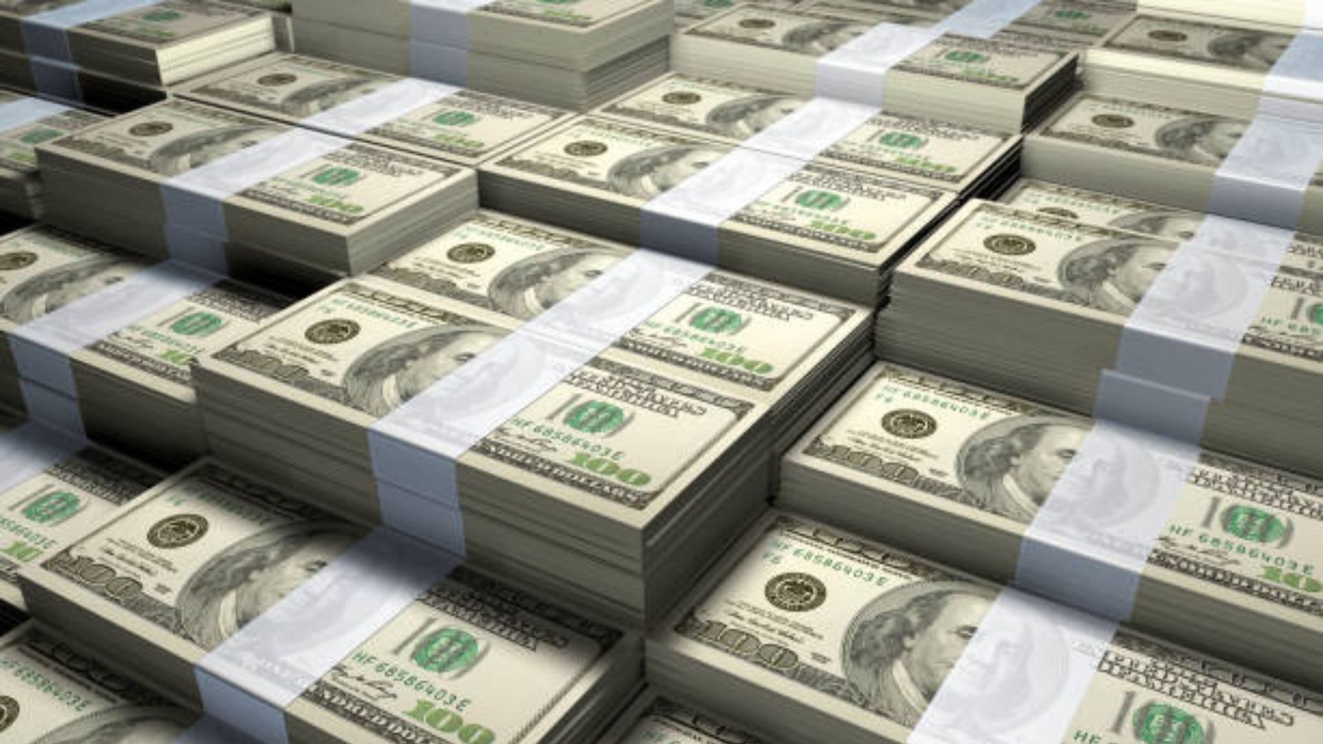 dollar currency